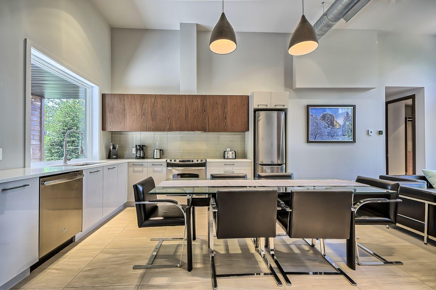 Bel Air Tremblant Hotel & Residences Mont-Tremblant Room photo
