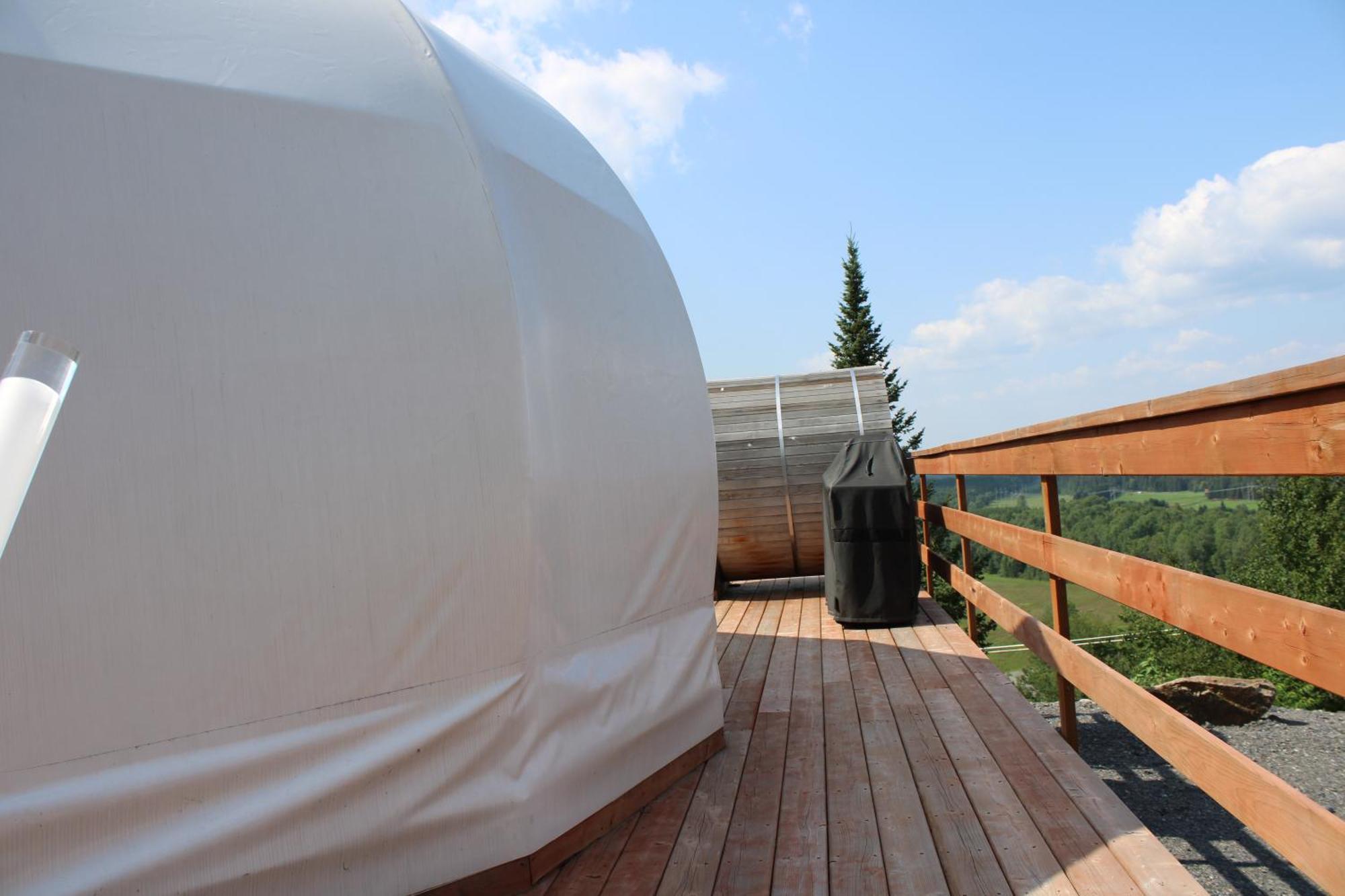 Bel Air Tremblant Hotel & Residences Mont-Tremblant Room photo
