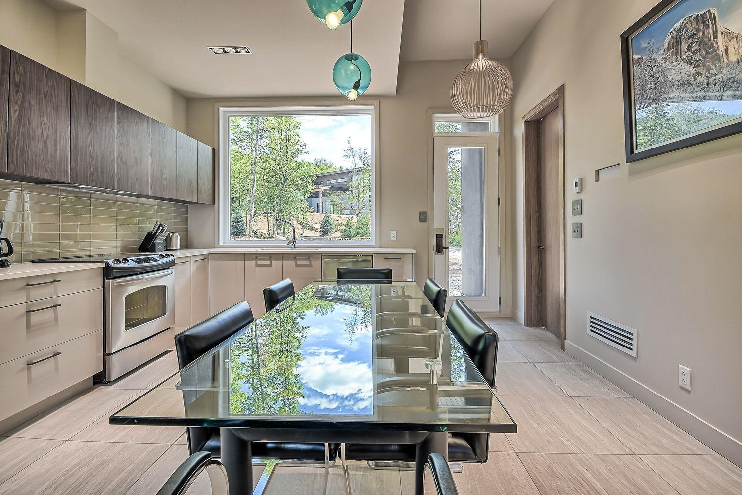 Bel Air Tremblant Hotel & Residences Mont-Tremblant Room photo