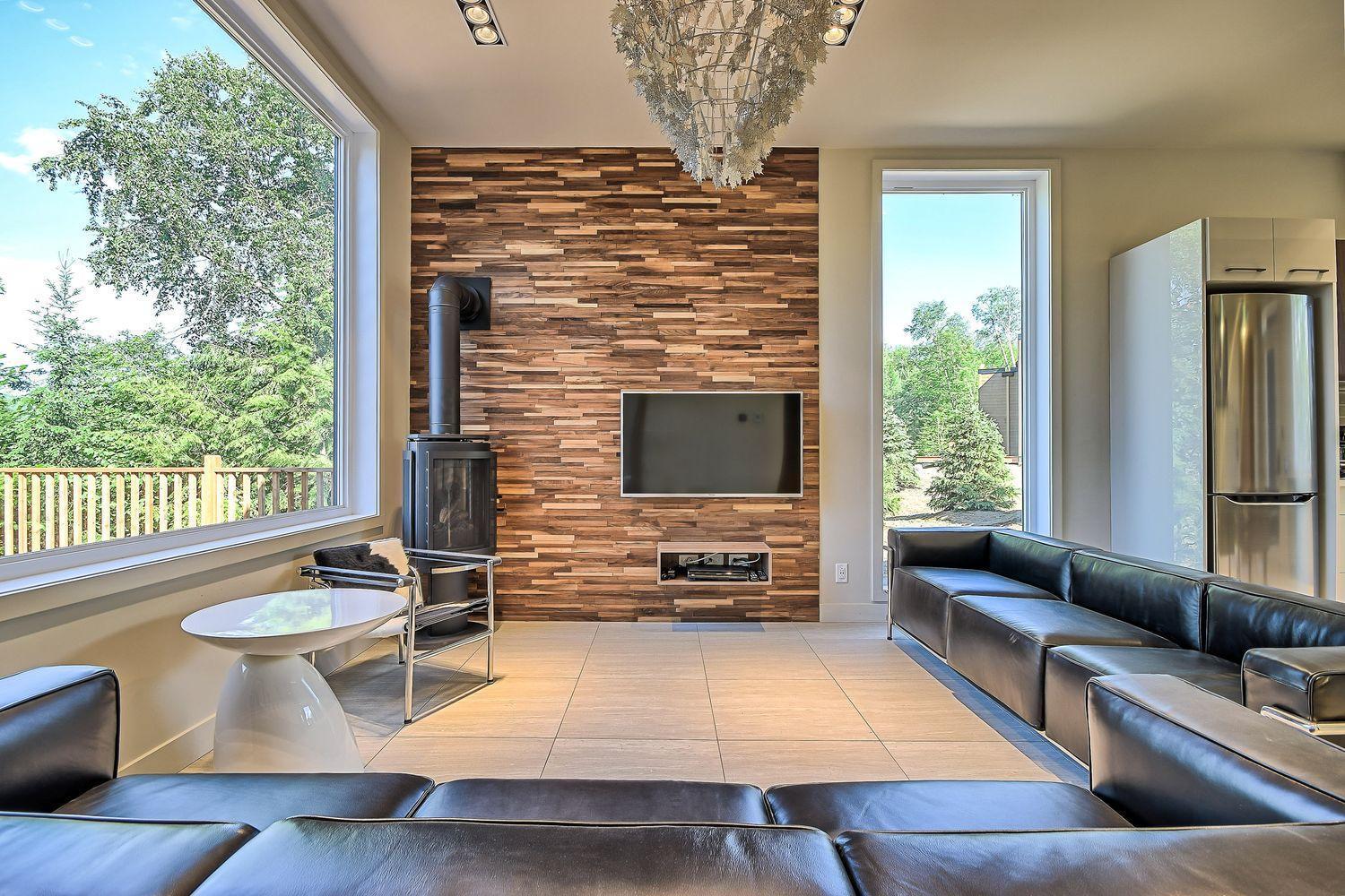 Bel Air Tremblant Hotel & Residences Mont-Tremblant Room photo
