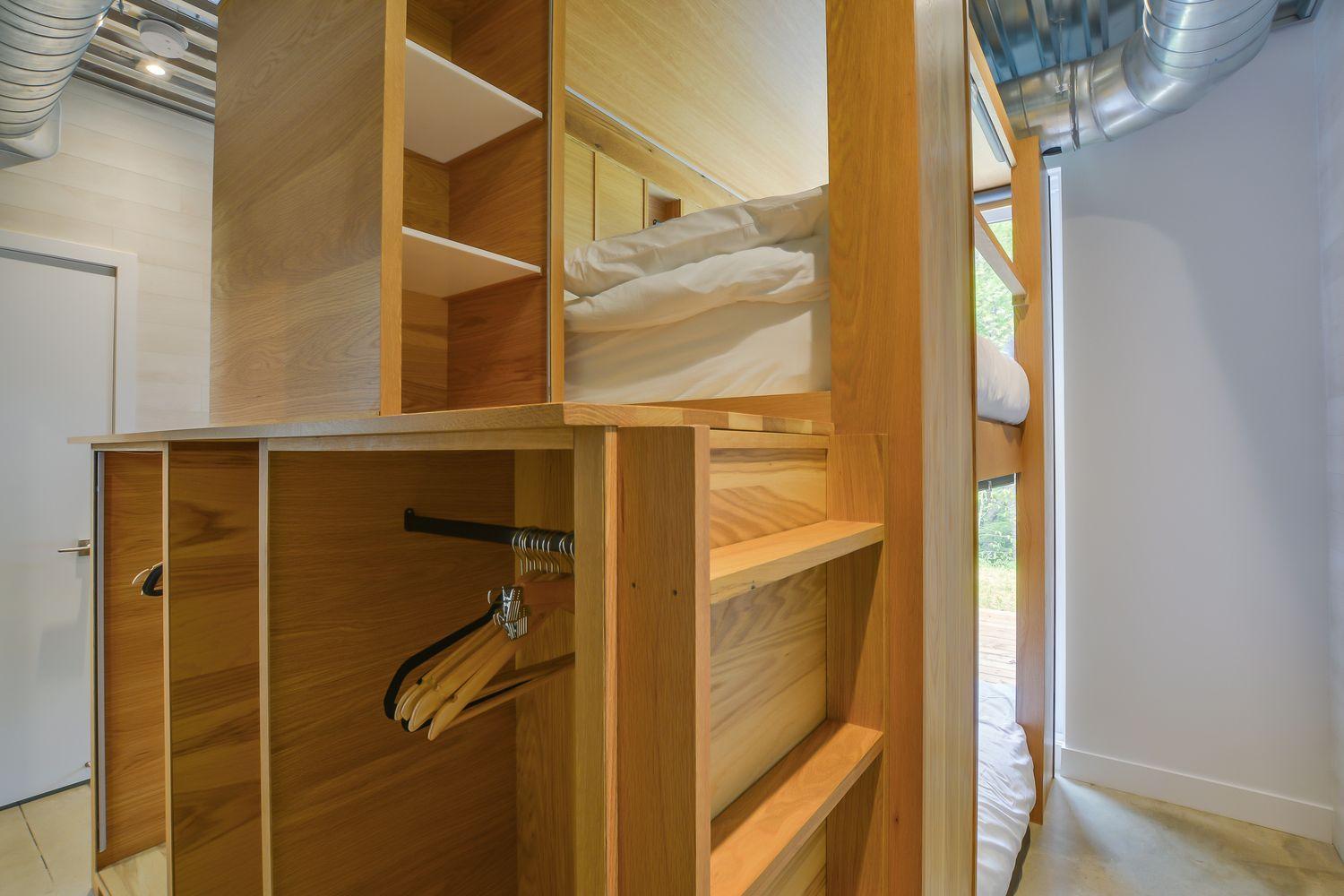Bel Air Tremblant Hotel & Residences Mont-Tremblant Room photo
