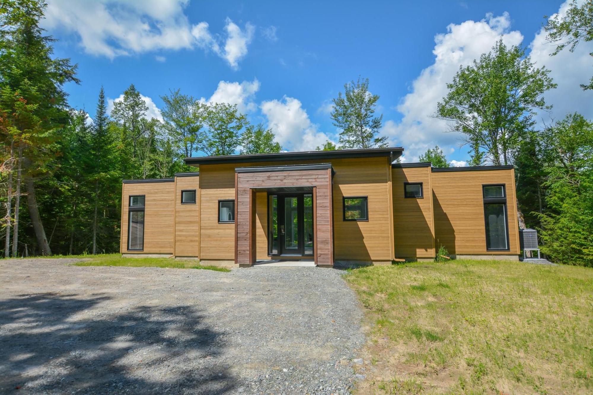 Bel Air Tremblant Hotel & Residences Mont-Tremblant Room photo